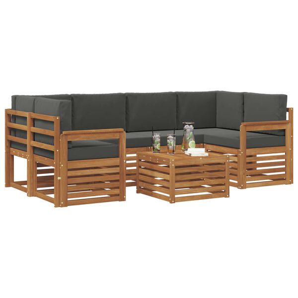 Rodomas prekėsprodukto vaizdas 3 i&scaron; 11