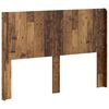 Old_wood