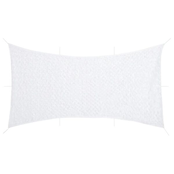 Rodomas prekėsprodukto vaizdas 1 i&scaron; 7