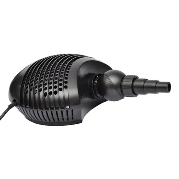 Rodomas prekėsprodukto vaizdas 2 i&scaron; 4