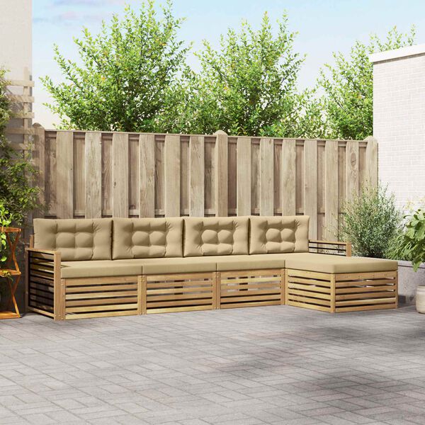 Rodomas prekėsprodukto vaizdas 2 i&scaron; 7