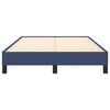 Prekės miniatiūra 5 i&scaron; 10