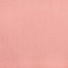 Prekės miniatiūra 8 i&scaron; 10
