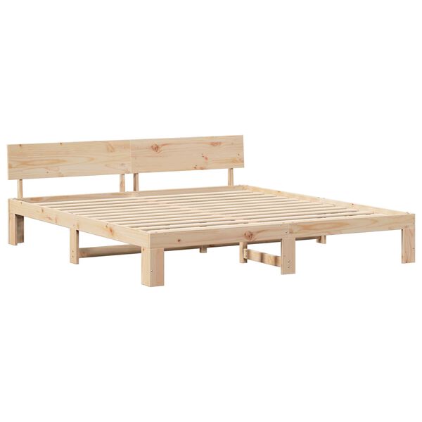 Rodomas prekėsprodukto vaizdas 2 i&scaron; 11