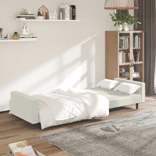 Rodomas prekėsprodukto vaizdas 3 i&scaron; 11