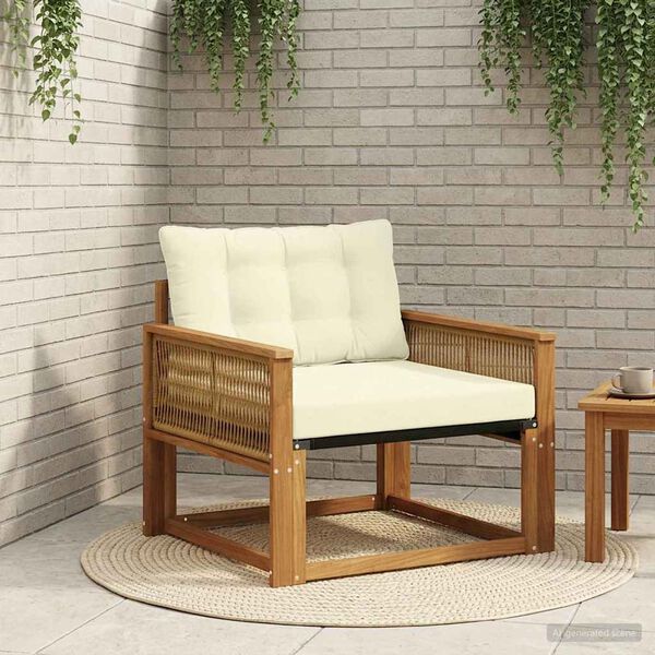 Rodomas prekėsprodukto vaizdas 2 i&scaron; 9