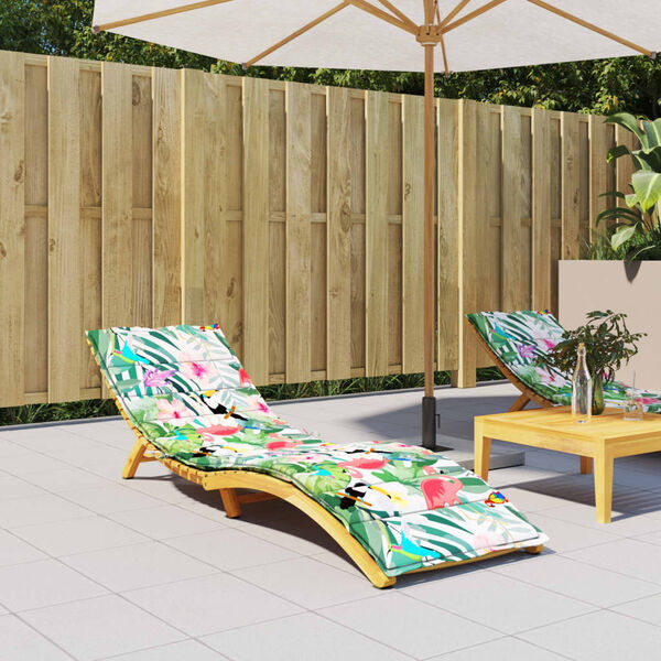 Rodomas prekėsprodukto vaizdas 2 i&scaron; 9