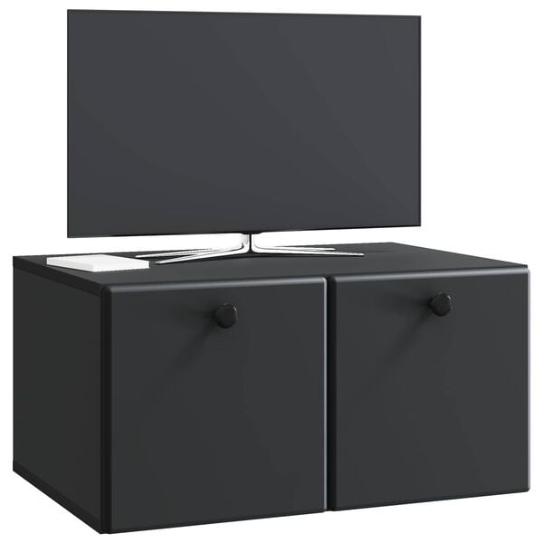 Rodomas prekėsprodukto vaizdas 2 i&scaron; 8