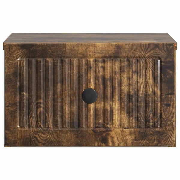 Rodomas prekėsprodukto vaizdas 4 i&scaron; 8