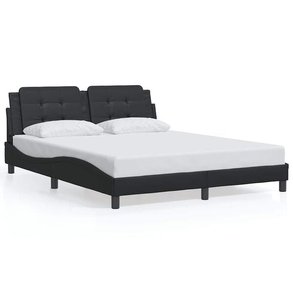 Rodomas prekėsprodukto vaizdas 1 i&scaron; 12