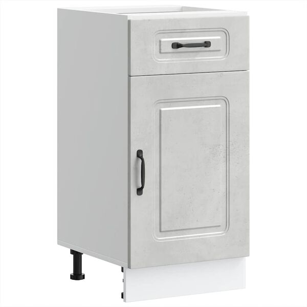 Rodomas prekėsprodukto vaizdas 1 i&scaron; 14