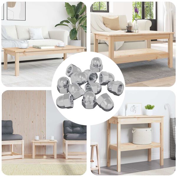 Rodomas prekėsprodukto vaizdas 2 i&scaron; 7