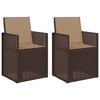 Brown_and_taupe