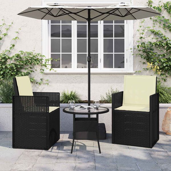 Rodomas prekėsprodukto vaizdas 2 i&scaron; 10