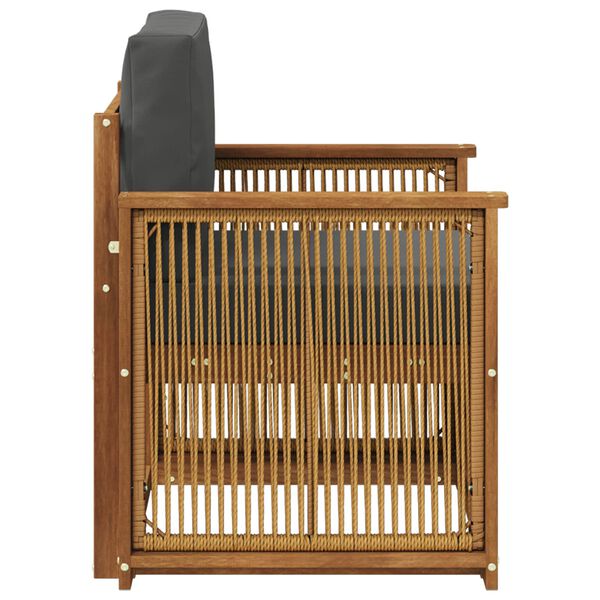 Rodomas prekėsprodukto vaizdas 4 i&scaron; 8