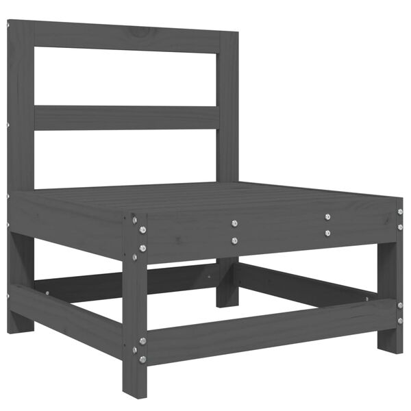 Rodomas prekėsprodukto vaizdas 4 i&scaron; 7