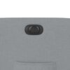 Prekės miniatiūra 10 i&scaron; 16