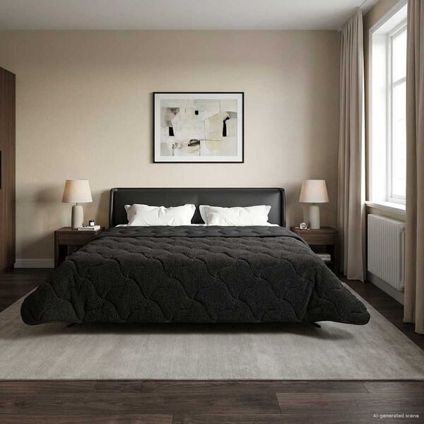 Rodomas prekėsprodukto vaizdas 4 i&scaron; 10