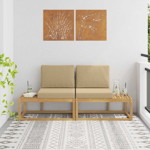 Rodomas prekėsprodukto vaizdas 2 i&scaron; 9