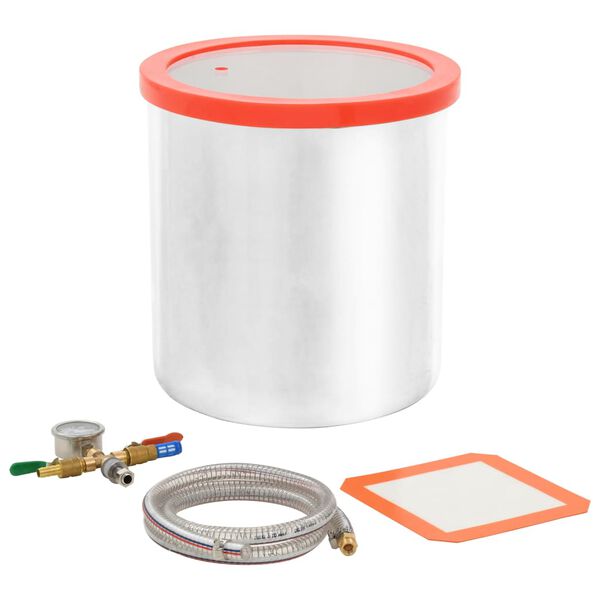 Rodomas prekėsprodukto vaizdas 2 i&scaron; 9