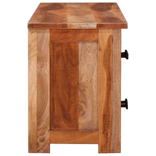 Rodomas prekėsprodukto vaizdas 3 i&scaron; 13