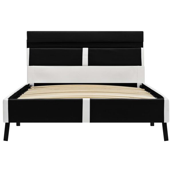 Rodomas prekėsprodukto vaizdas 4 i&scaron; 9