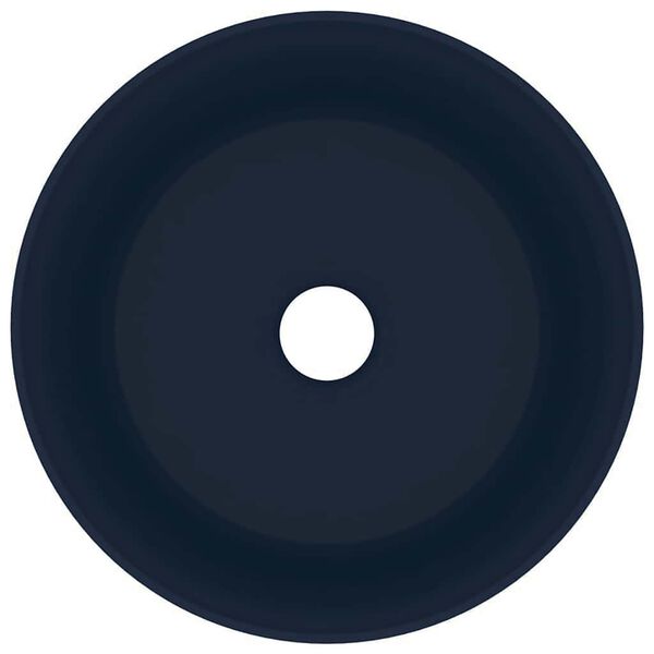 Rodomas prekėsprodukto vaizdas 4 i&scaron; 6