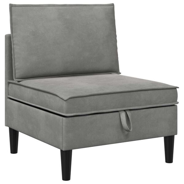 Rodomas prekėsprodukto vaizdas 1 i&scaron; 13