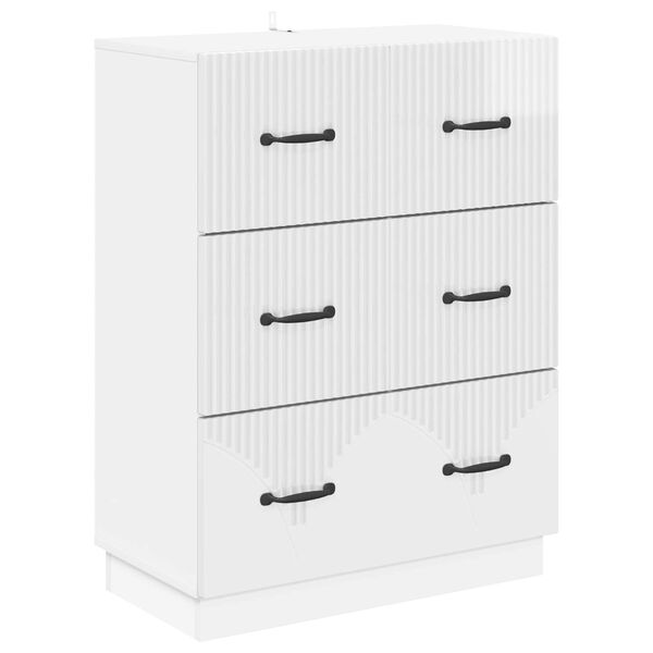 Rodomas prekėsprodukto vaizdas 1 i&scaron; 10