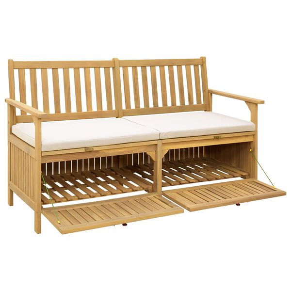 Rodomas prekėsprodukto vaizdas 2 i&scaron; 8