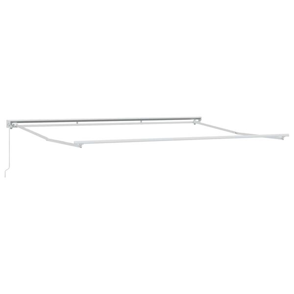 Rodomas prekėsprodukto vaizdas 1 i&scaron; 8