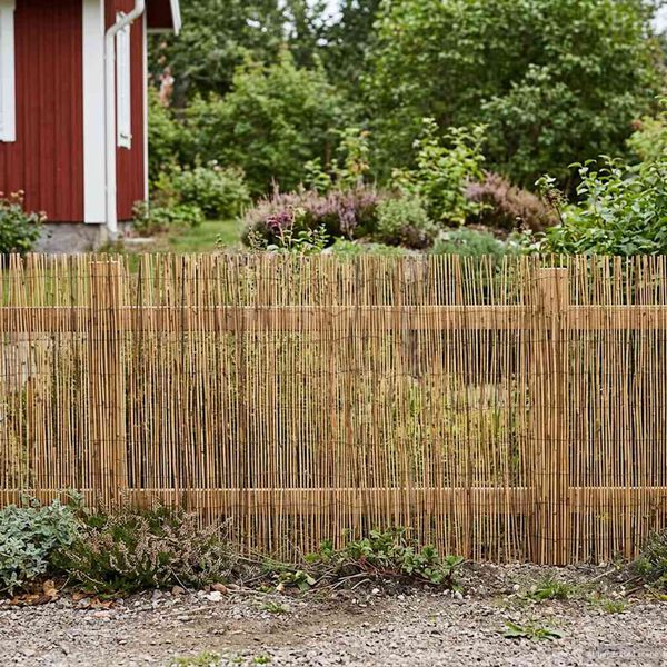 Rodomas prekėsprodukto vaizdas 3 i&scaron; 7