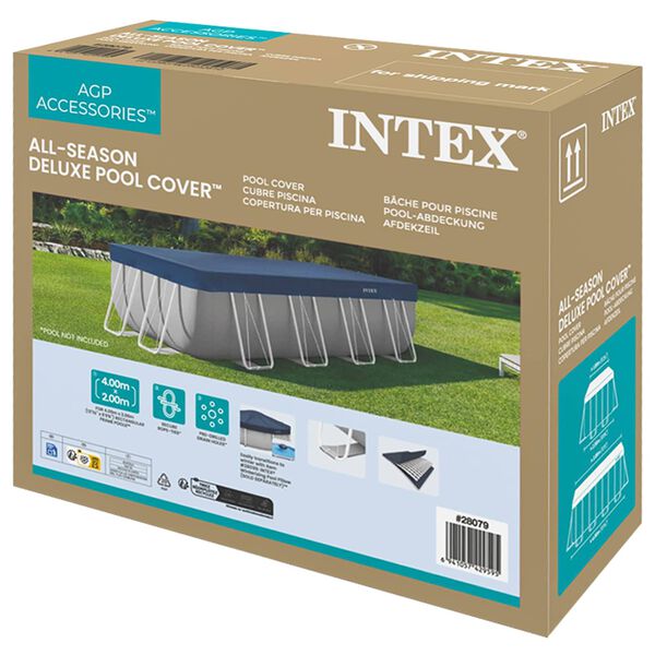 Rodomas prekėsprodukto vaizdas 3 i&scaron; 5