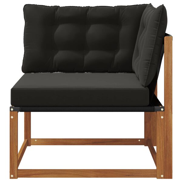 Rodomas prekėsprodukto vaizdas 4 i&scaron; 13