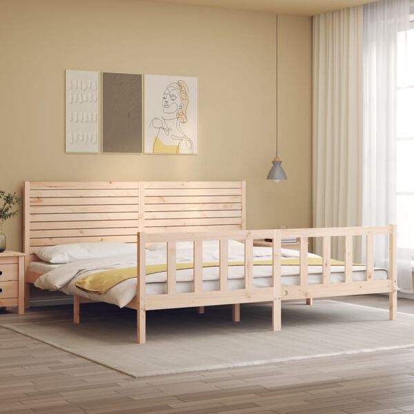 Rodomas prekėsprodukto vaizdas 3 i&scaron; 12