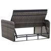Prekės miniatiūra 17 i&scaron; 19