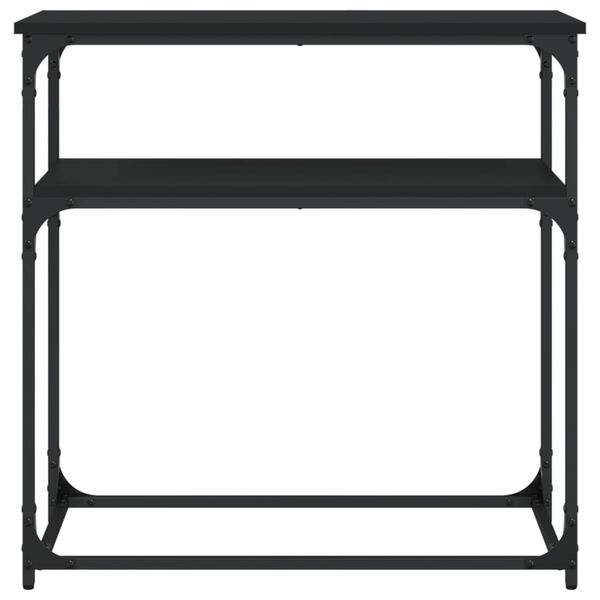 Rodomas prekėsprodukto vaizdas 4 i&scaron; 10