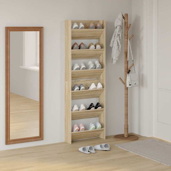 Rodomas prekėsprodukto vaizdas 3 i&scaron; 12