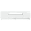 Prekės miniatiūra 4 i&scaron; 10