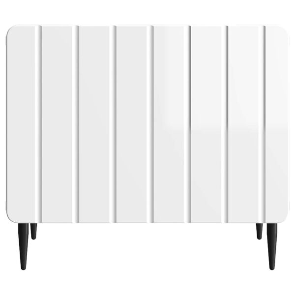 Rodomas prekėsprodukto vaizdas 4 i&scaron; 9