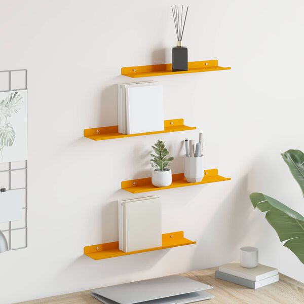 Rodomas prekėsprodukto vaizdas 2 i&scaron; 11