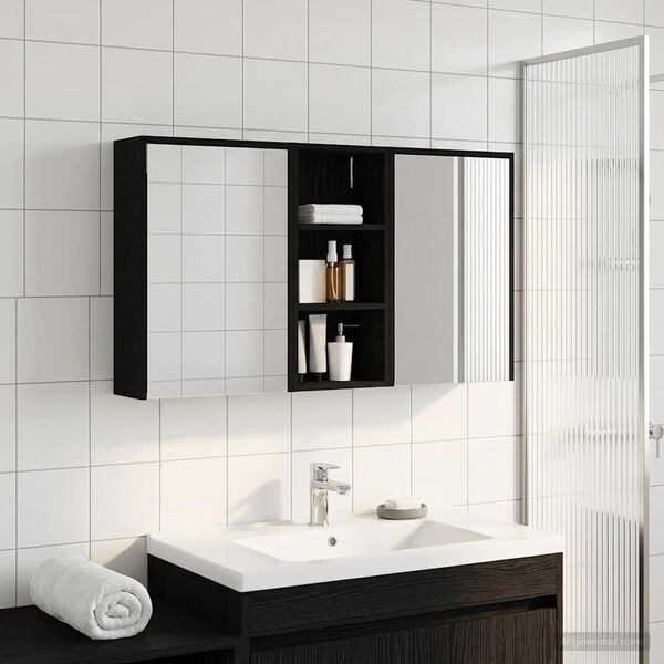 Rodomas prekėsprodukto vaizdas 2 i&scaron; 12