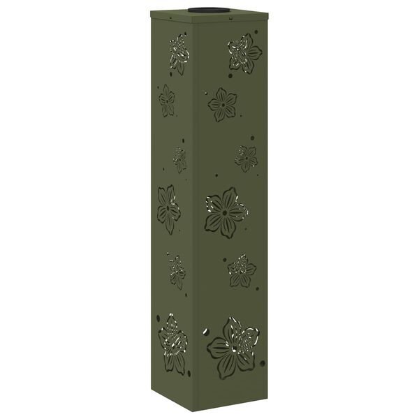 Rodomas prekėsprodukto vaizdas 4 i&scaron; 16