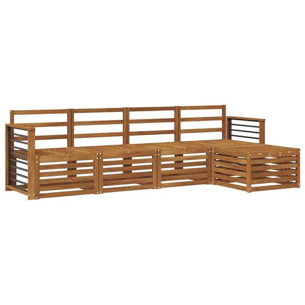 Rodomas prekėsprodukto vaizdas 1 i&scaron; 9