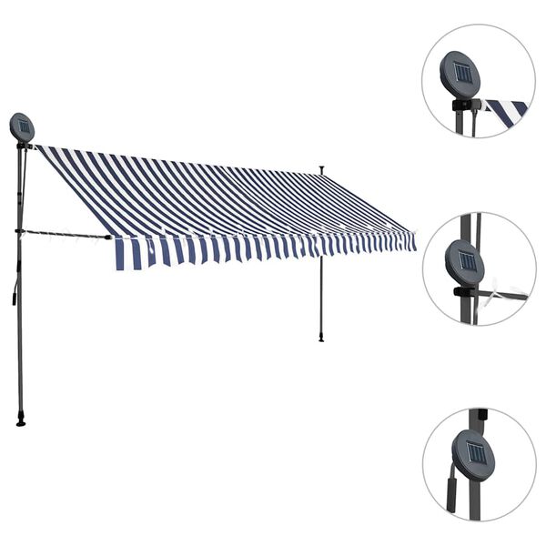 Rodomas prekėsprodukto vaizdas 3 i&scaron; 8