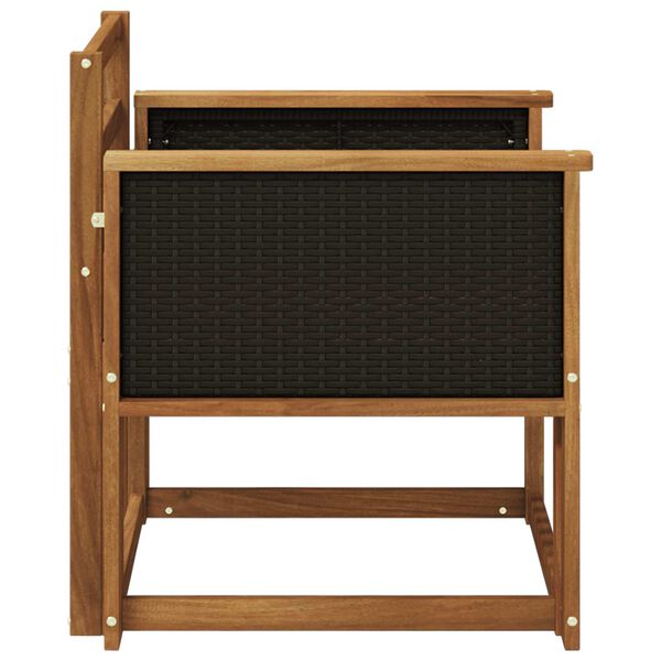 Rodomas prekėsprodukto vaizdas 4 i&scaron; 8