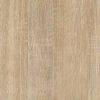 Prekės miniatiūra 8 i&scaron; 11