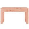 Prekės miniatiūra 3 i&scaron; 8