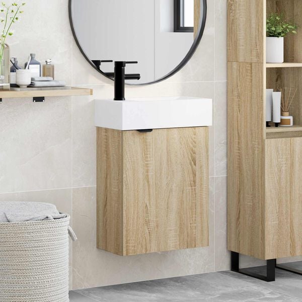 Rodomas prekėsprodukto vaizdas 2 i&scaron; 11