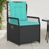 Prekės miniatiūra 2 i&scaron; 12